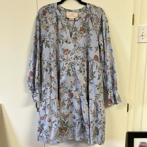 Gal Meets Glam Dress